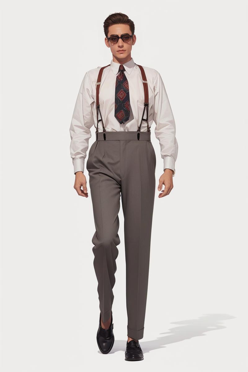 01655-8869776-_lora_detail_slider_v4_1.3_masterpiece, high quality,  man _lora_r3tr0m3ns_0.7_ r3tr0m3ns,white shirt,collared shirt,pants,suspe.png